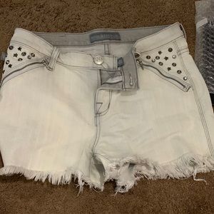 Rock & Republic Shorts